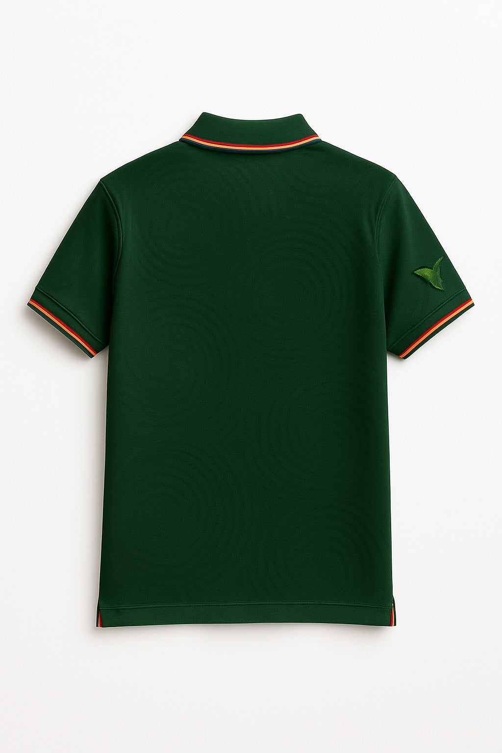 Georgetown Polo