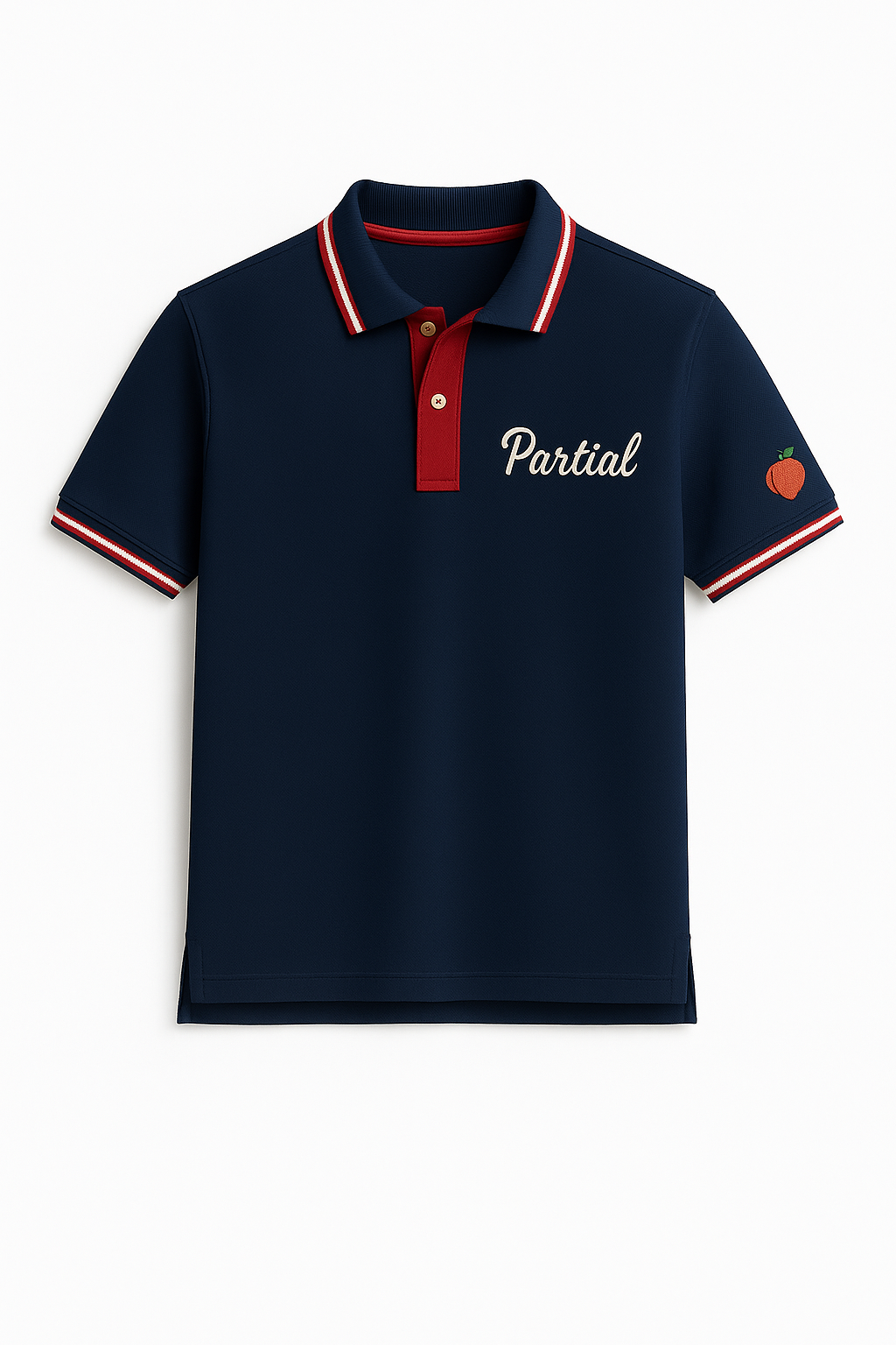 Peachtree Polo