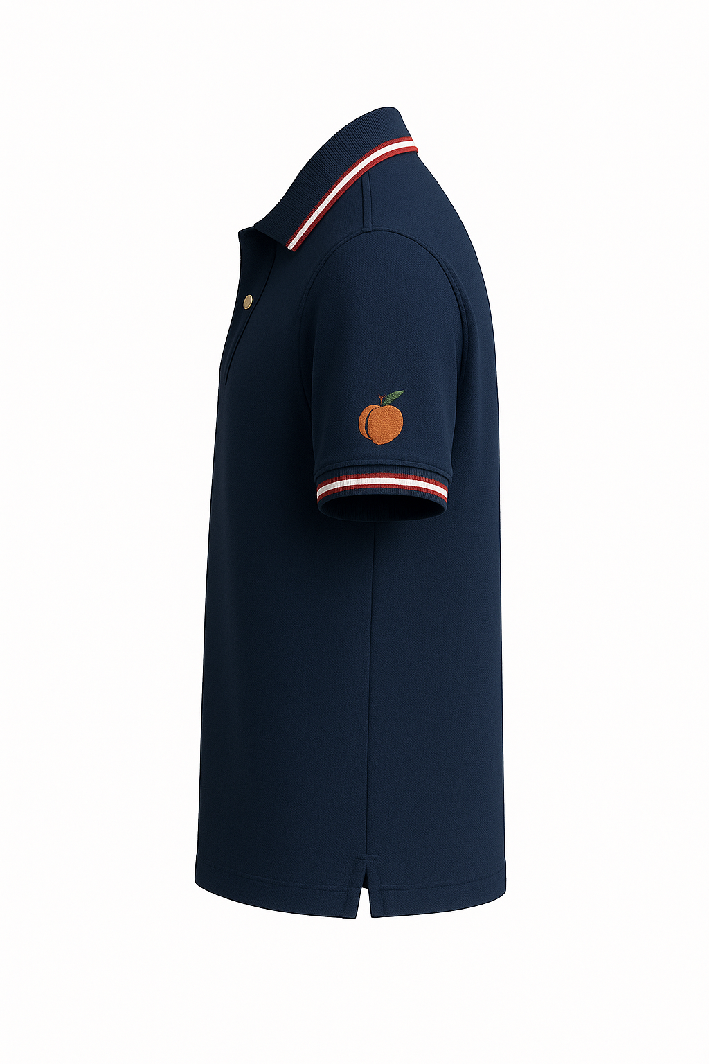 Peachtree Polo