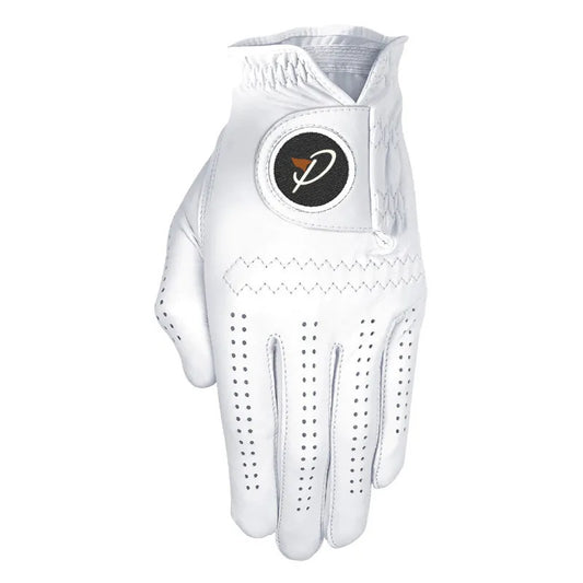 Cabretta Golf Gloves